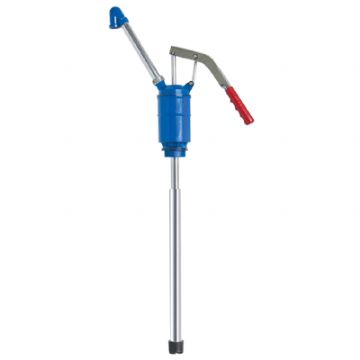 Drum Barrel Pump,Barrel Drum Pump